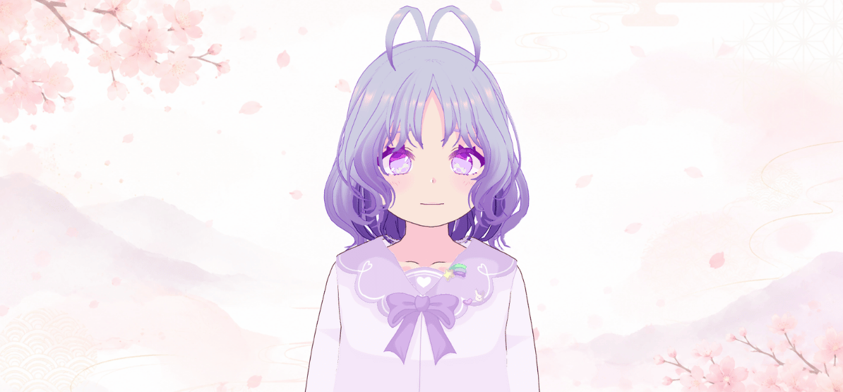 Yunai Preview